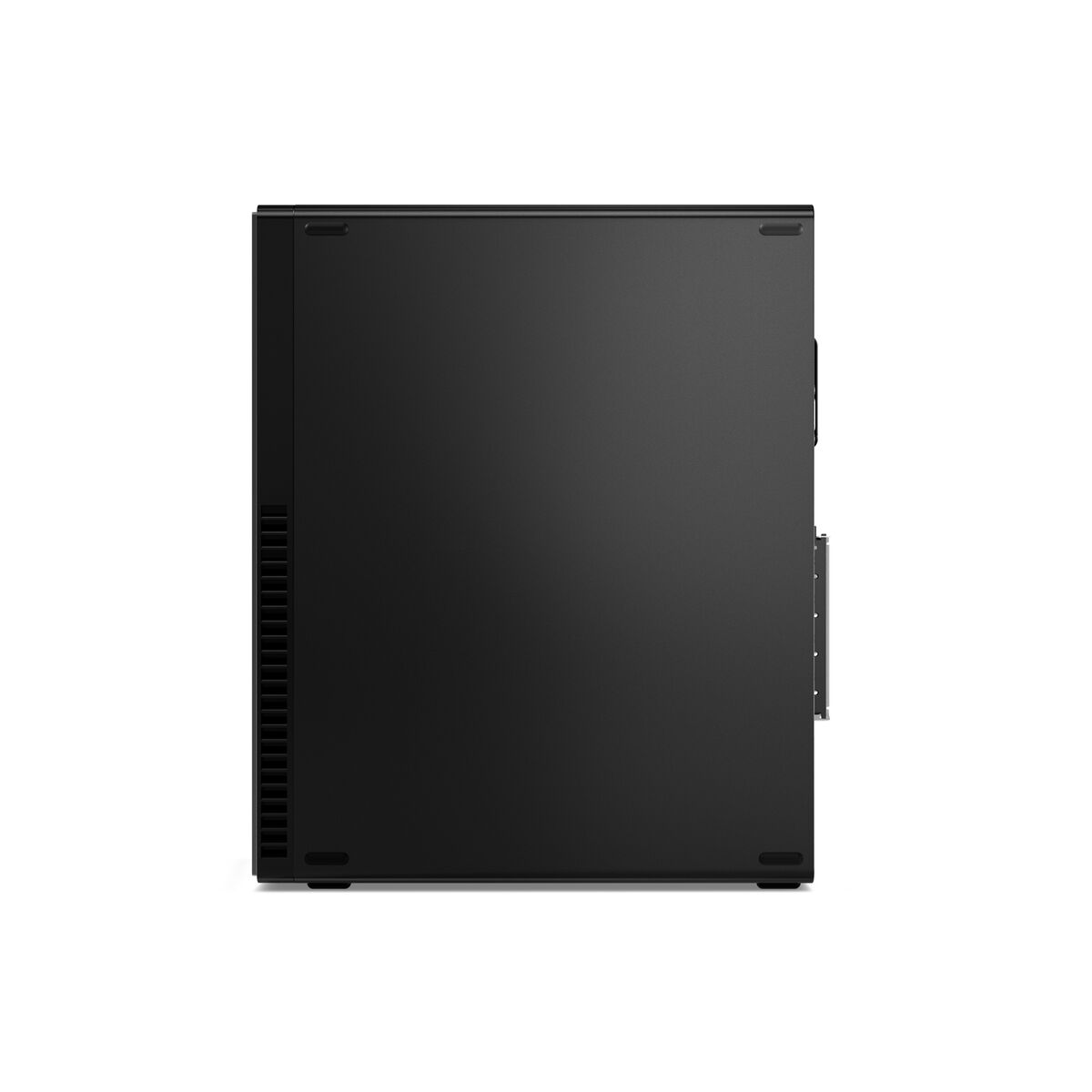 Afbeeldingen van Desktop PC Lenovo 11R8003YPB AMD Ryzen 7 5700G AMD RYZEN™ 7 5700G 16 GB RAM 512 GB SSD