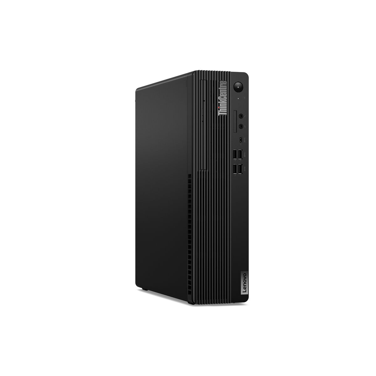 Afbeeldingen van Desktop PC Lenovo 11R8003YPB AMD Ryzen 7 5700G AMD RYZEN™ 7 5700G 16 GB RAM 512 GB SSD