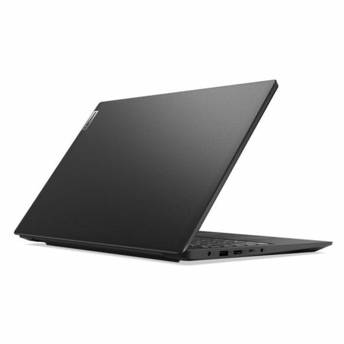 Afbeeldingen van Laptop Lenovo V15 G4 Qwerty US 15,6" AMD Ryzen 3 7320U 8 GB RAM 512 GB SSD
