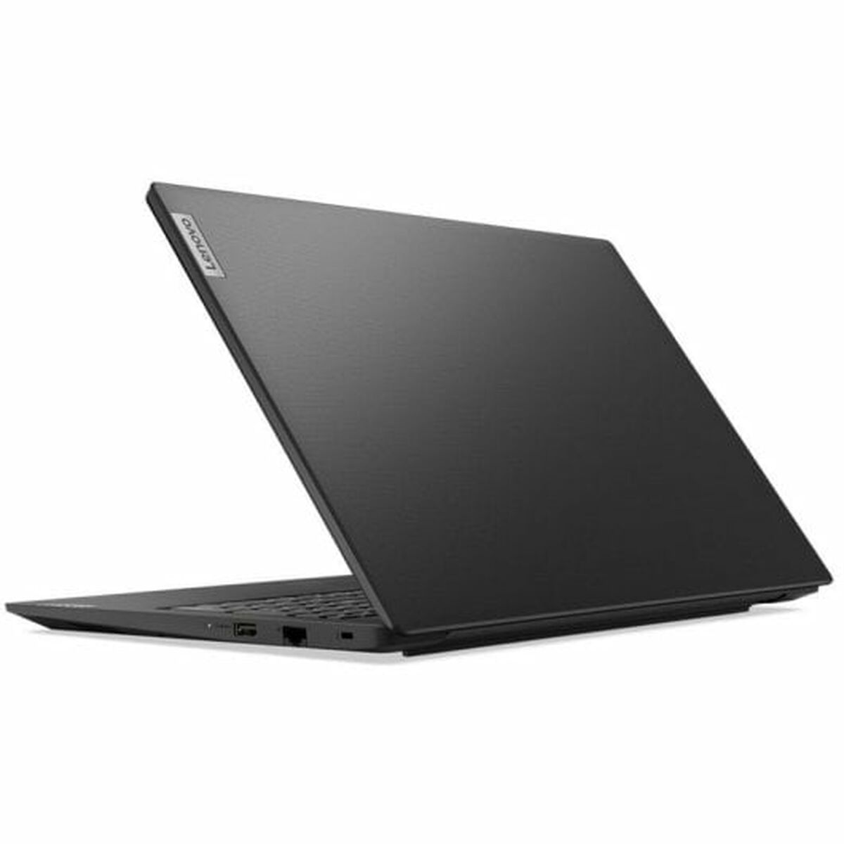 Afbeeldingen van Laptop Lenovo V15 G4 Qwerty US 15,6" AMD Ryzen 3 7320U 8 GB RAM 512 GB SSD