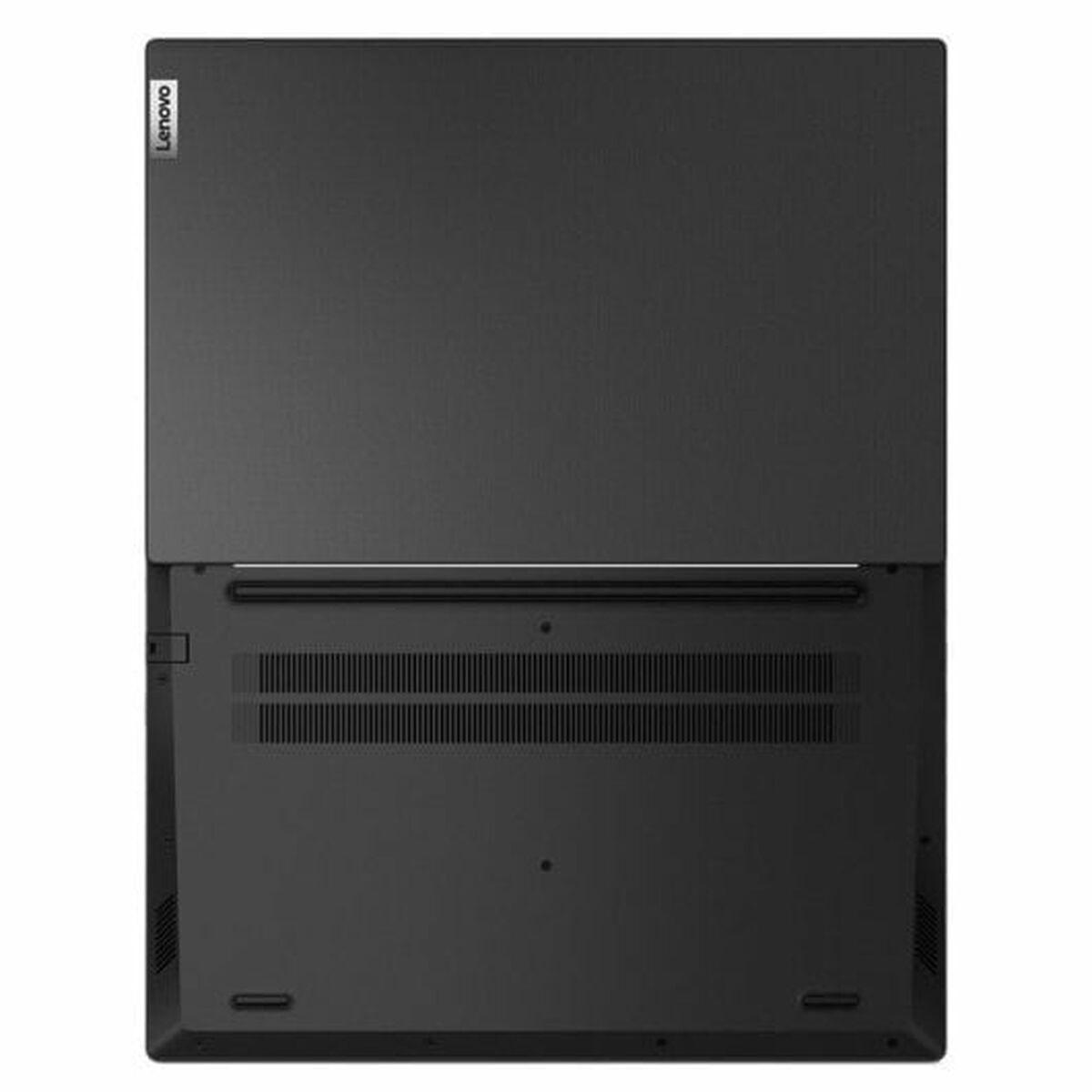 Afbeeldingen van Laptop Lenovo V15 G4 Qwerty US 15,6" AMD Ryzen 3 7320U 8 GB RAM 512 GB SSD