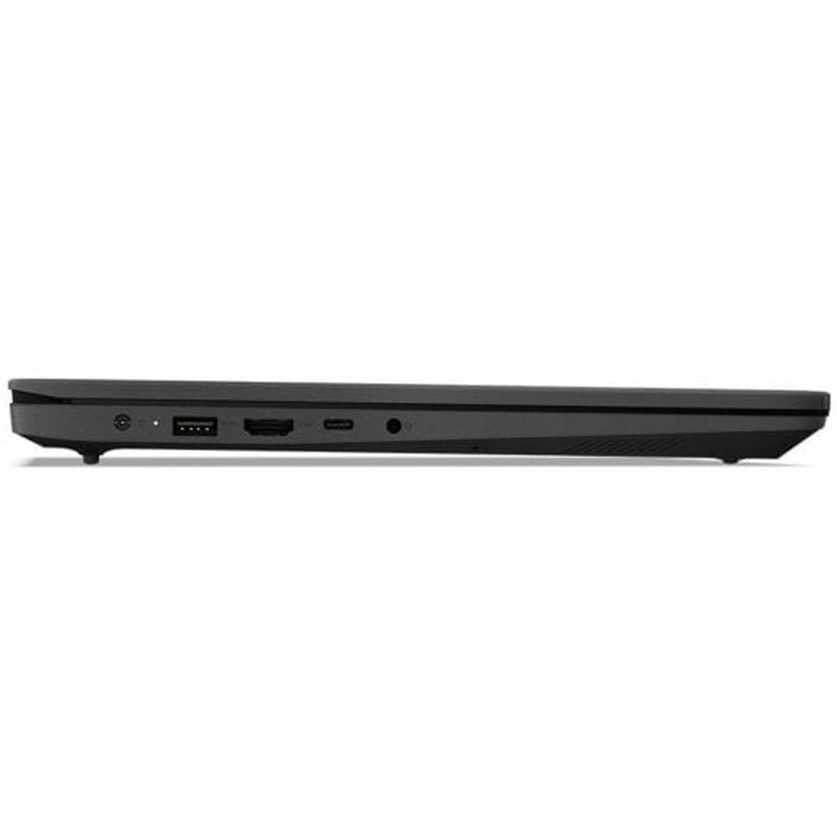 Afbeeldingen van Laptop Lenovo V15 G4 Qwerty US 15,6" AMD Ryzen 3 7320U 8 GB RAM 512 GB SSD
