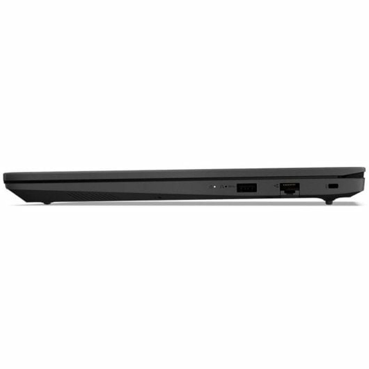 Afbeeldingen van Laptop Lenovo V15 G4 Qwerty US 15,6" AMD Ryzen 3 7320U 8 GB RAM 512 GB SSD