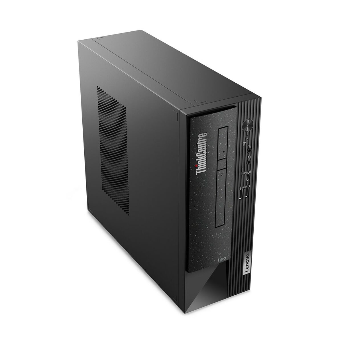 Afbeeldingen van Desktop PC Lenovo 12JH0026PB Intel Core i5-13400 8 GB RAM 1 TB SSD