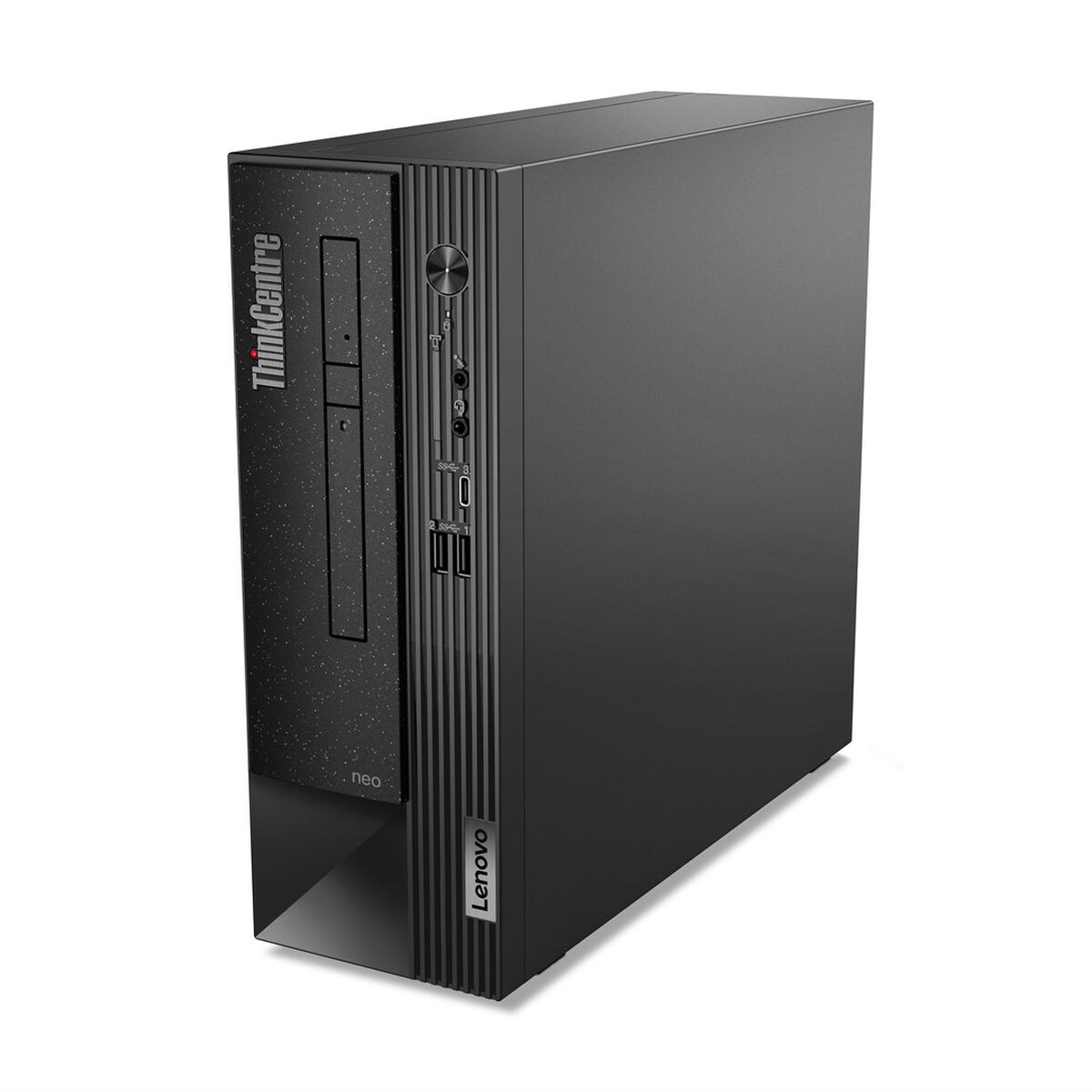 Afbeeldingen van Desktop PC Lenovo 12JH0026PB Intel Core i5-13400 8 GB RAM 1 TB SSD