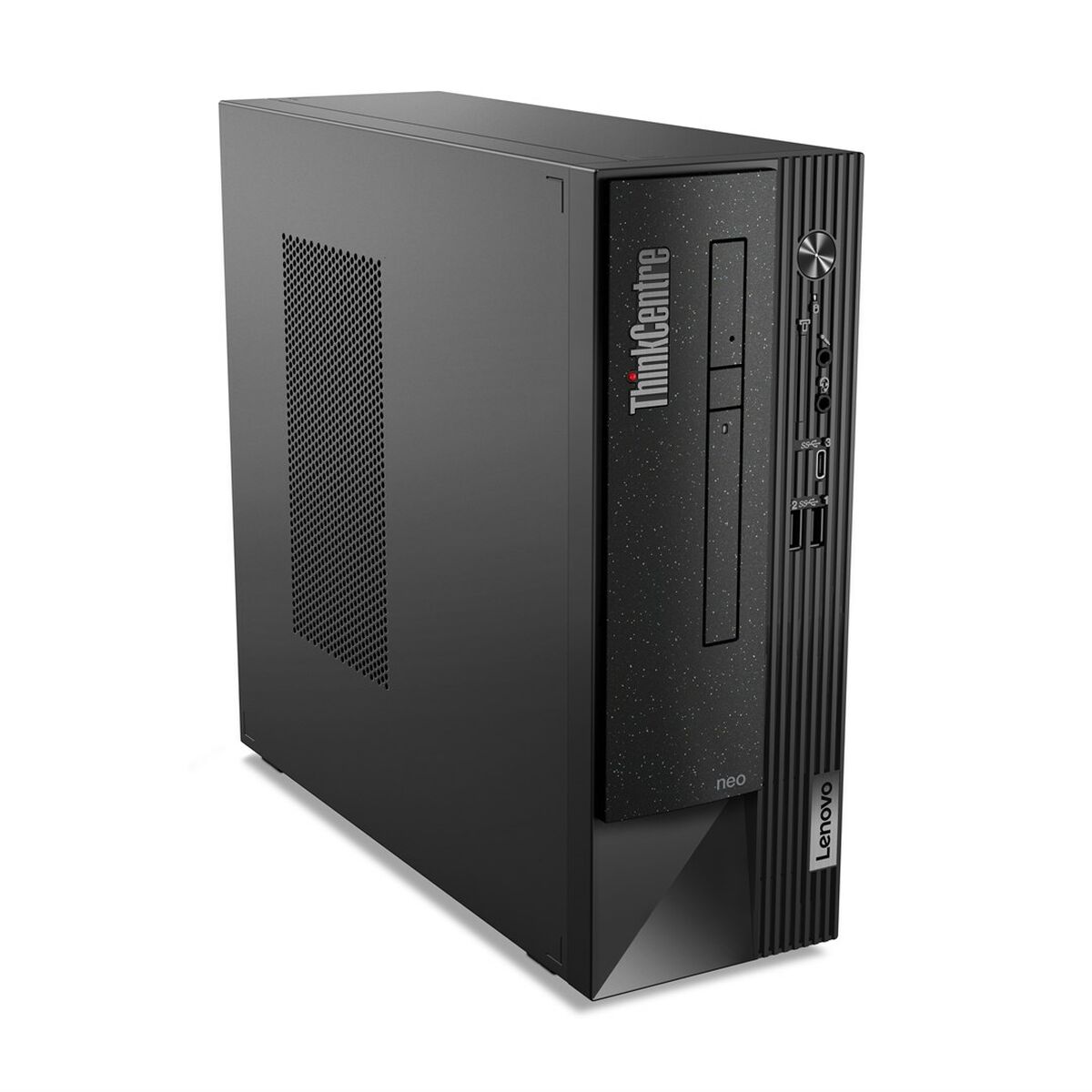 Afbeeldingen van Desktop PC Lenovo 12JH0026PB Intel Core i5-13400 8 GB RAM 1 TB SSD