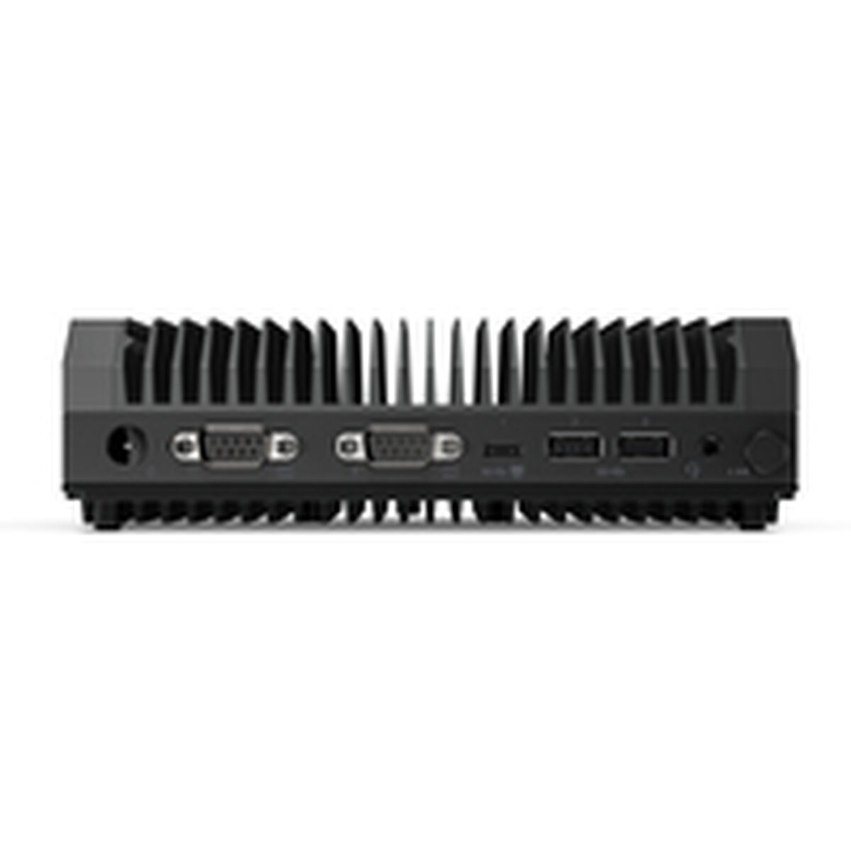 Afbeeldingen van Mini PC Lenovo 11NA002VSP 16 GB RAM 512 GB SSD