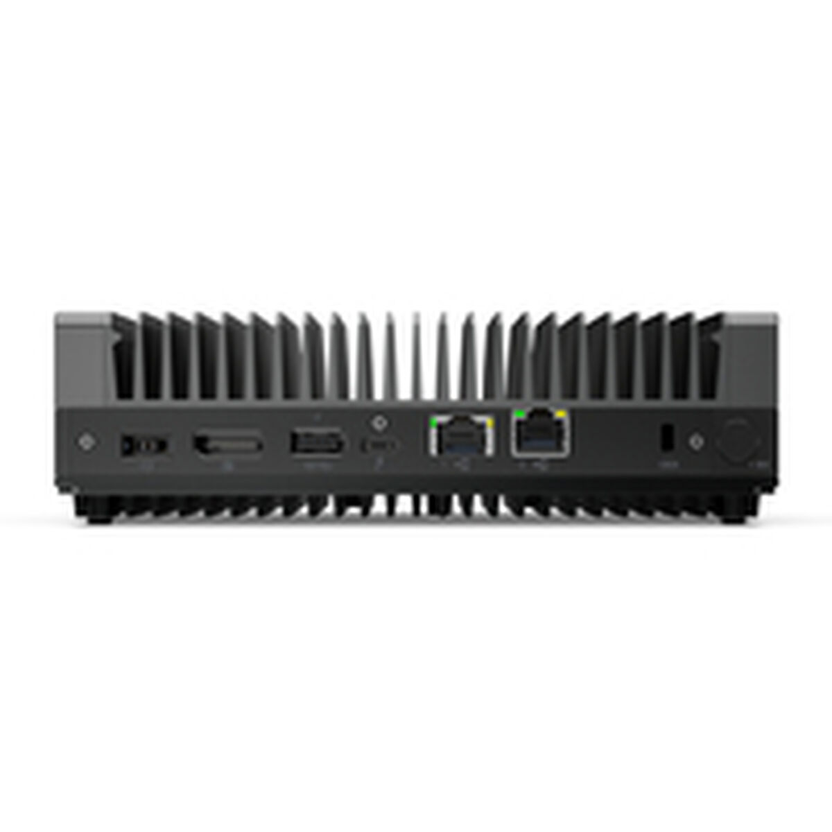 Afbeeldingen van Mini PC Lenovo 11NA002VSP 16 GB RAM 512 GB SSD