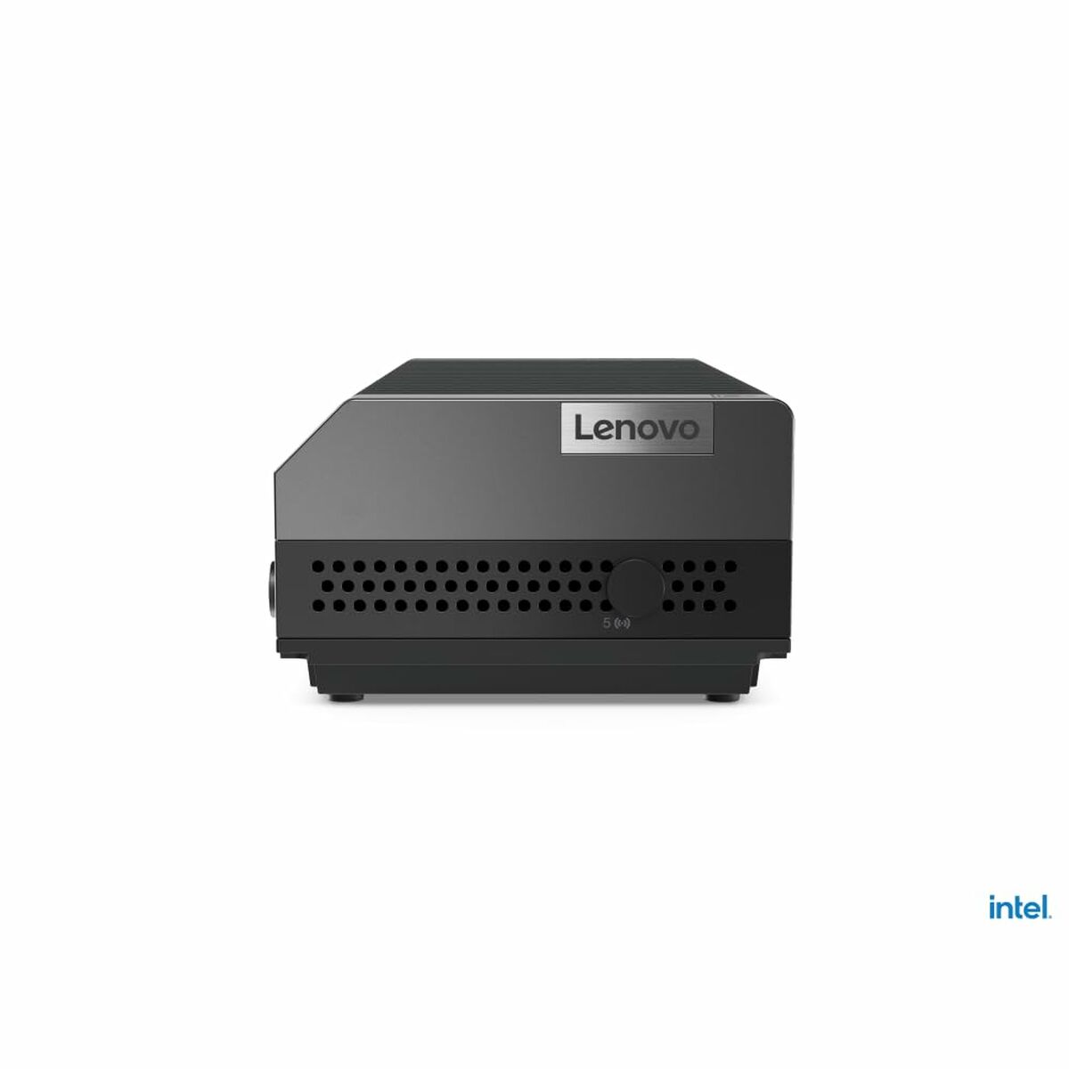 Afbeeldingen van Mini PC Lenovo 11NA002VSP 16 GB RAM 512 GB SSD