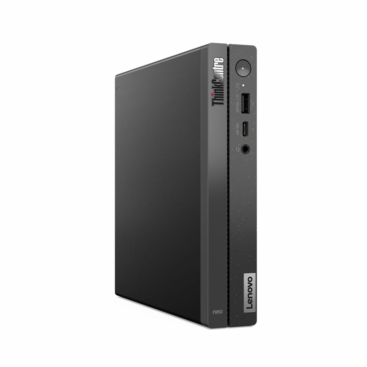 PC da Tavolo Lenovo ThinkCentre Neo 50Q G4 I5-13500T 16 GB RAM 512 GB SSD
