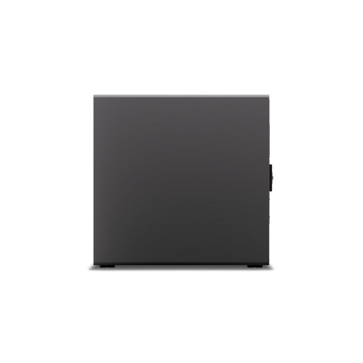 Afbeeldingen van Desktop PC Lenovo 30GA000LPB
