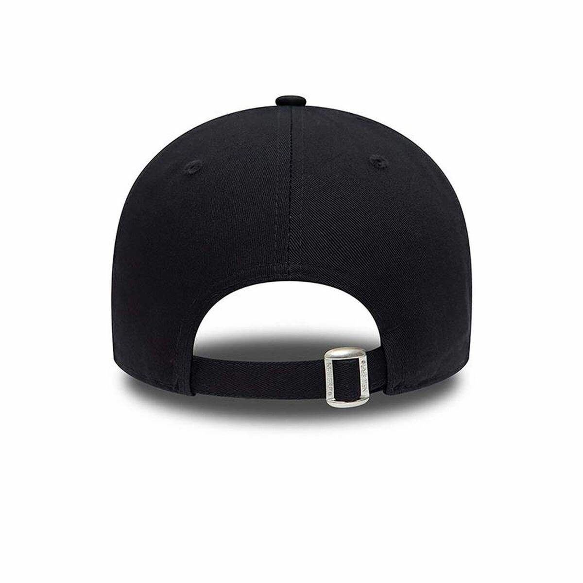 Image secondaire de Casquette Homme New Era Essential Bleu Taille unique