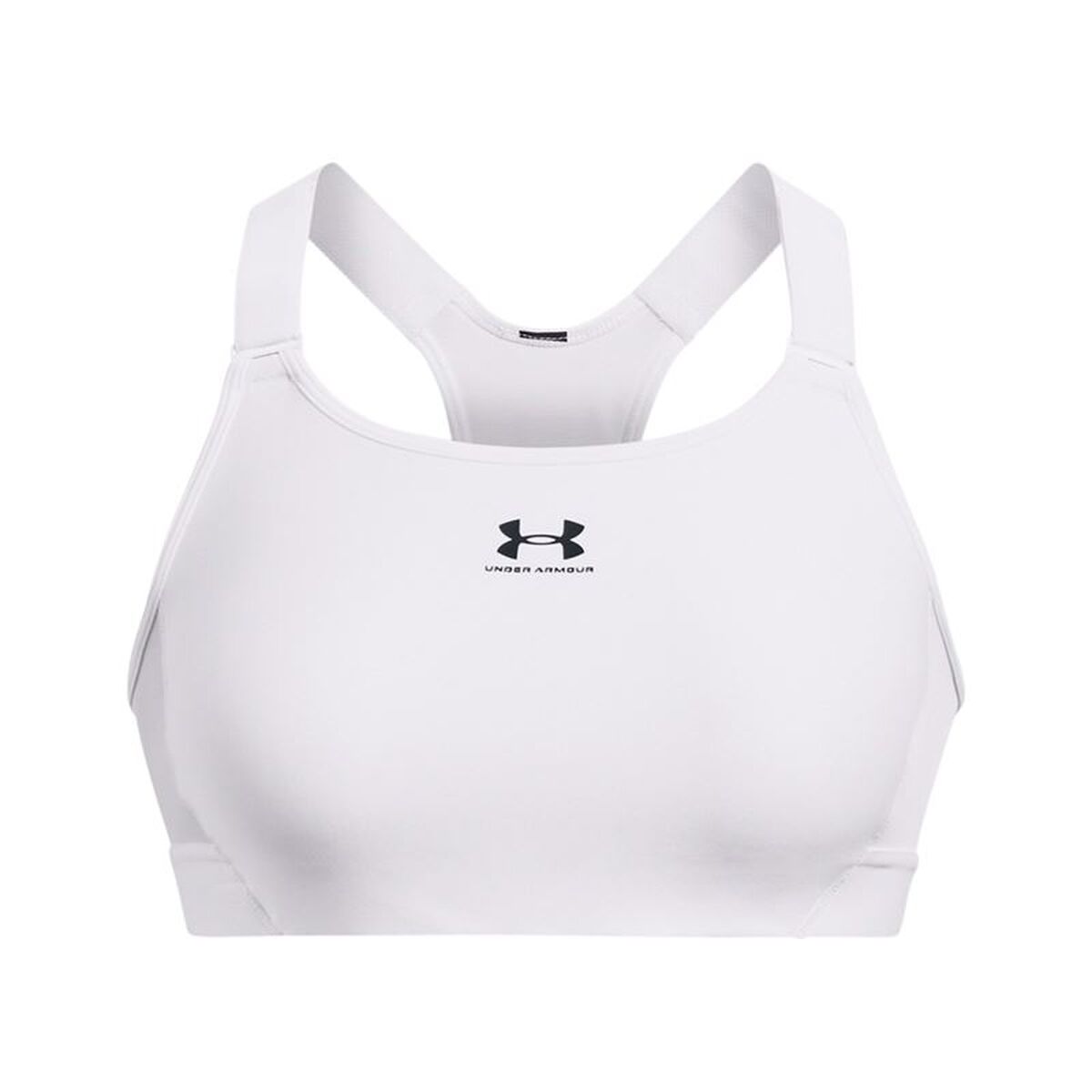 Sportbeha Under Armour Hg Wit
