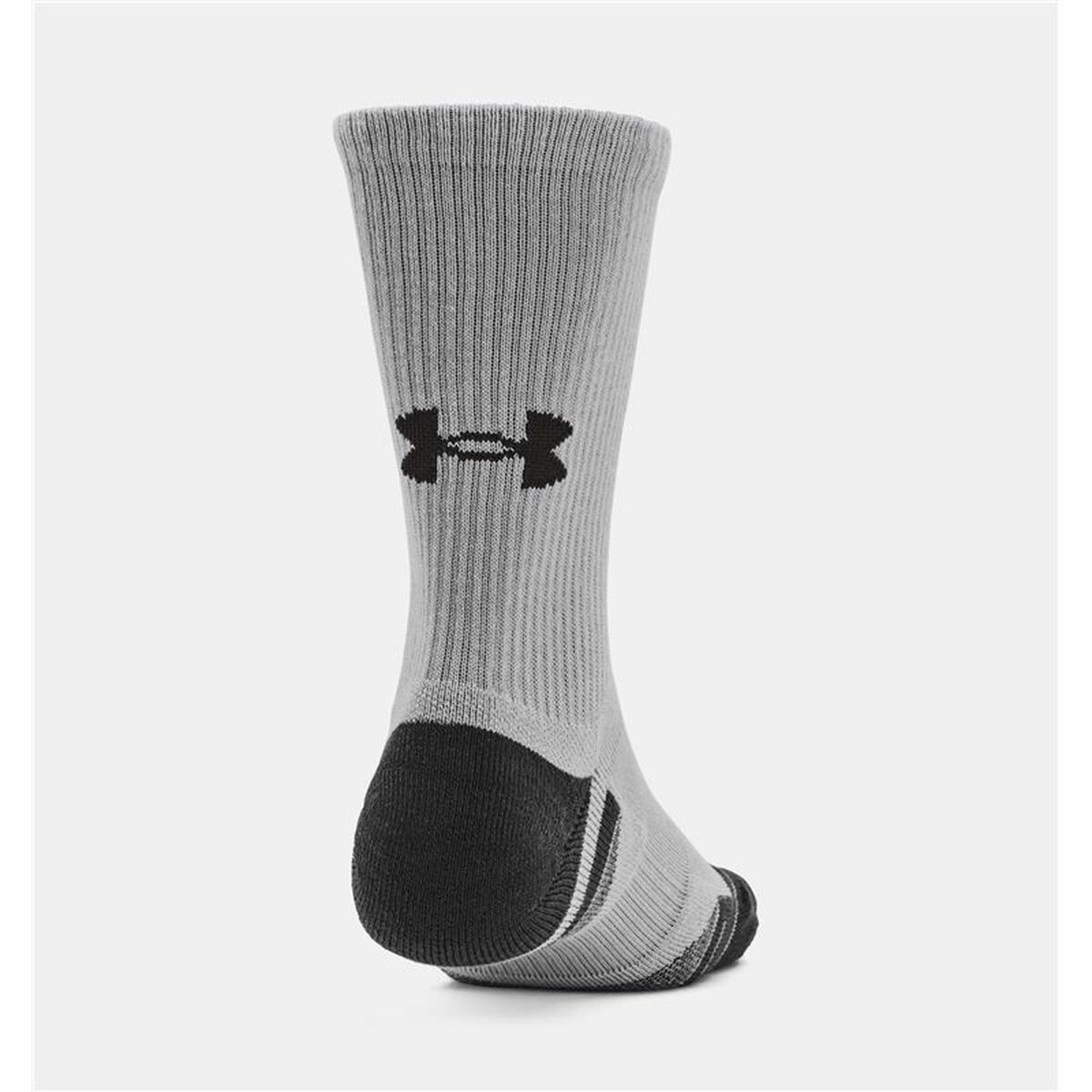 Image secondaire de Chaussettes de Sport Under Armour Performance