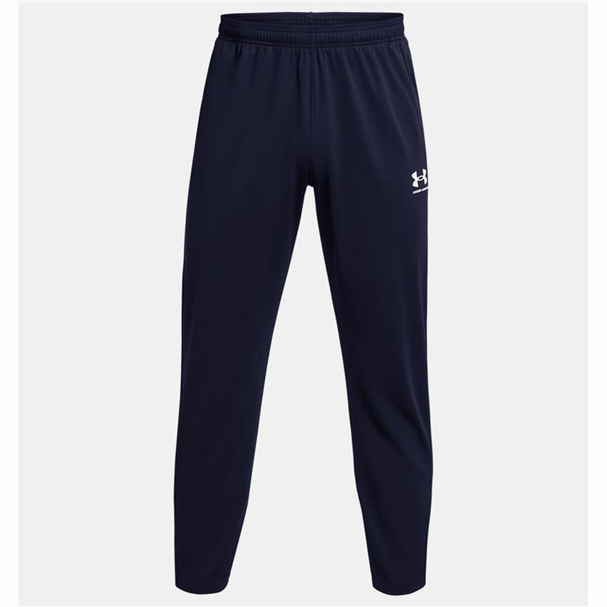 Image secondaire de Jogging d'Entraînement de Football pour Adultes Under Armour Challenger Pique Homme
