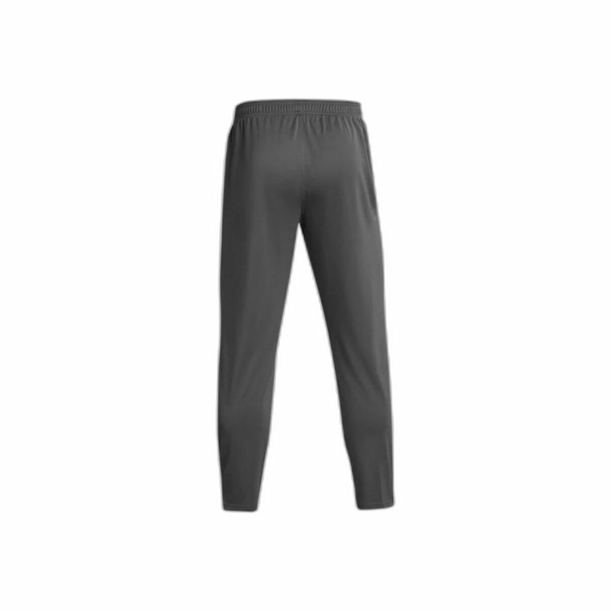 Image secondaire de Jogging d'Entraînement de Football pour Adultes Under Armour Challenger Gris Homme