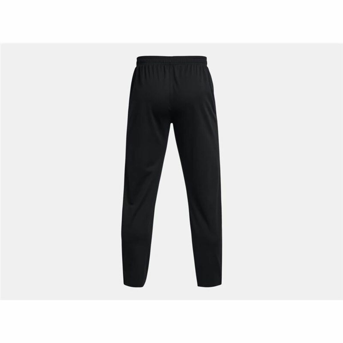 Image secondaire de Jogging d'Entraînement de Football pour Adultes Under Armour Challenger Noir Homme