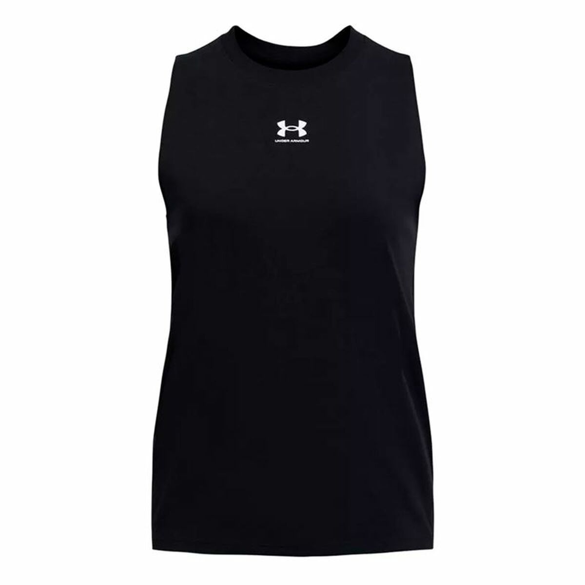 Débardeur Homme Under Armour Rival Muscle