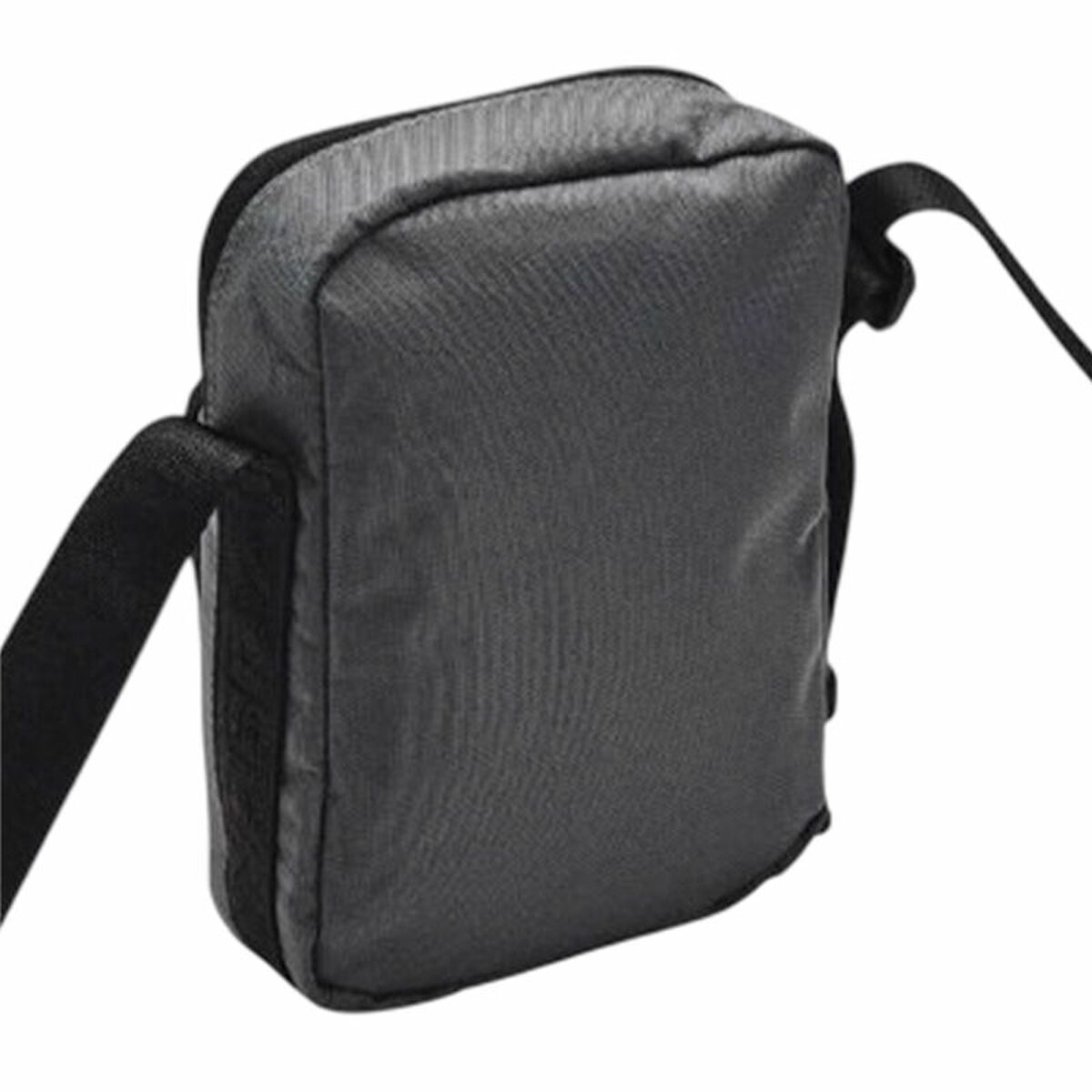 Image secondaire de Sac à Bandoulière Under Armour Essential Lite