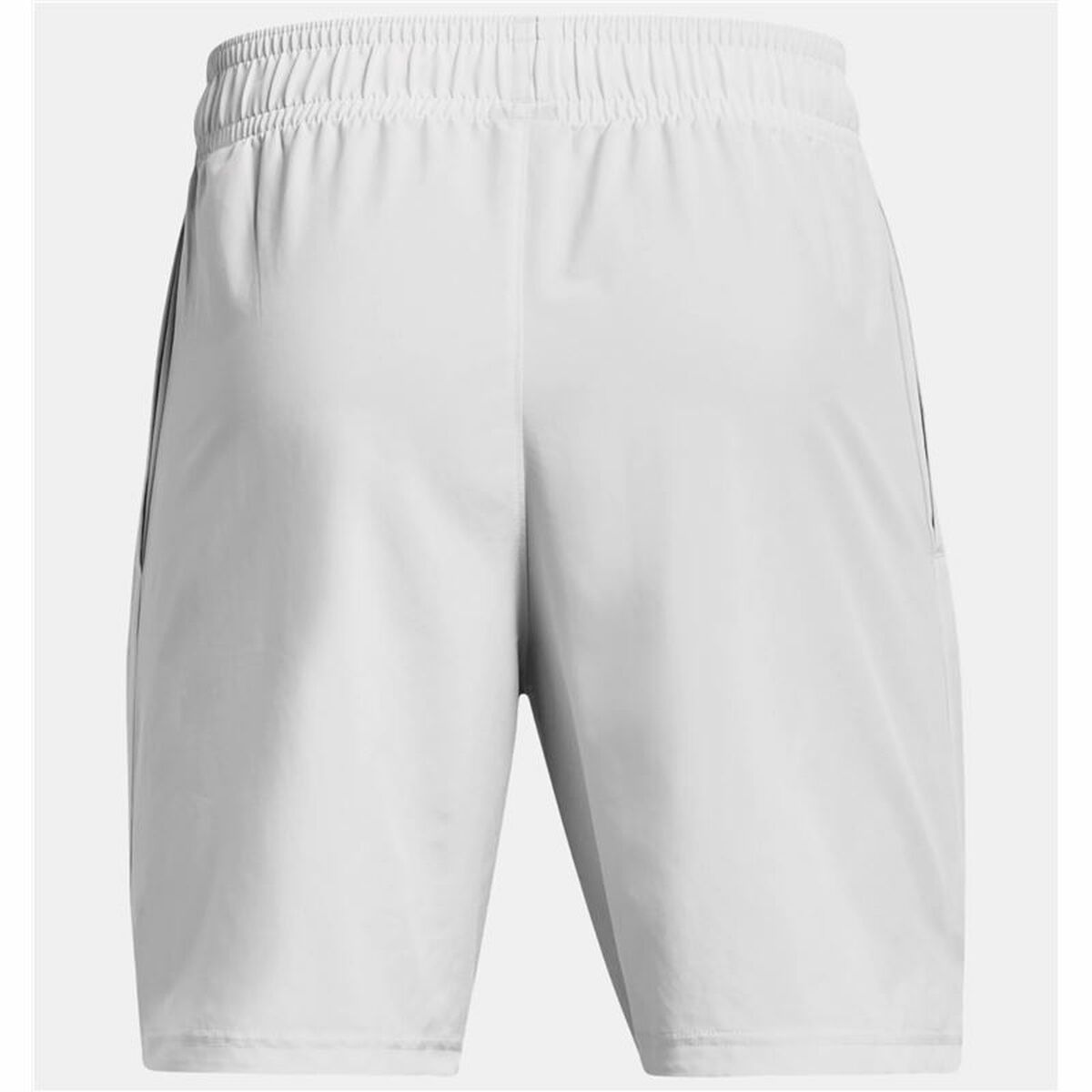 Men’s Sports Shorts Under Armour Wordmark
