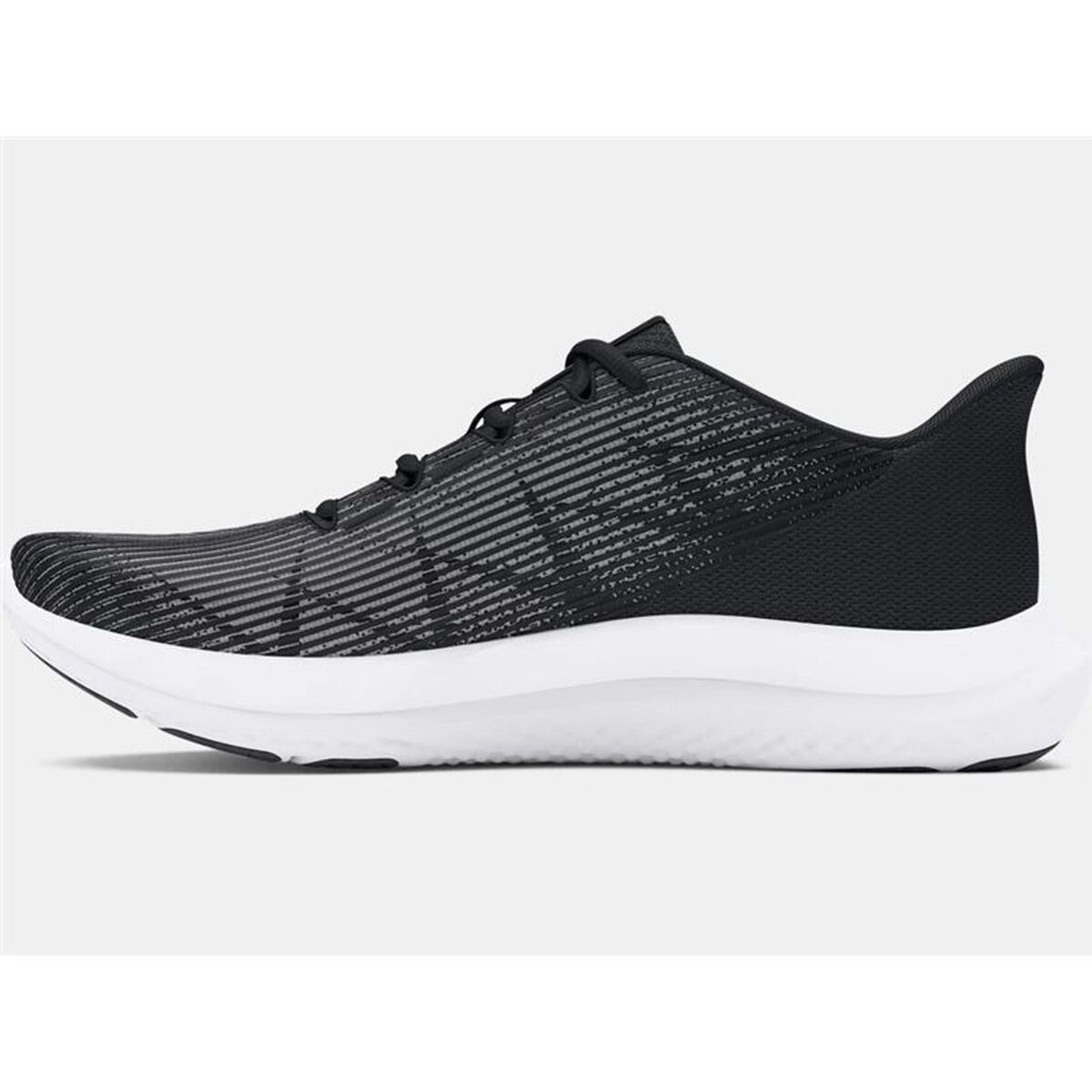 Running Shoes for Adults Under Armour UA Charged Speed