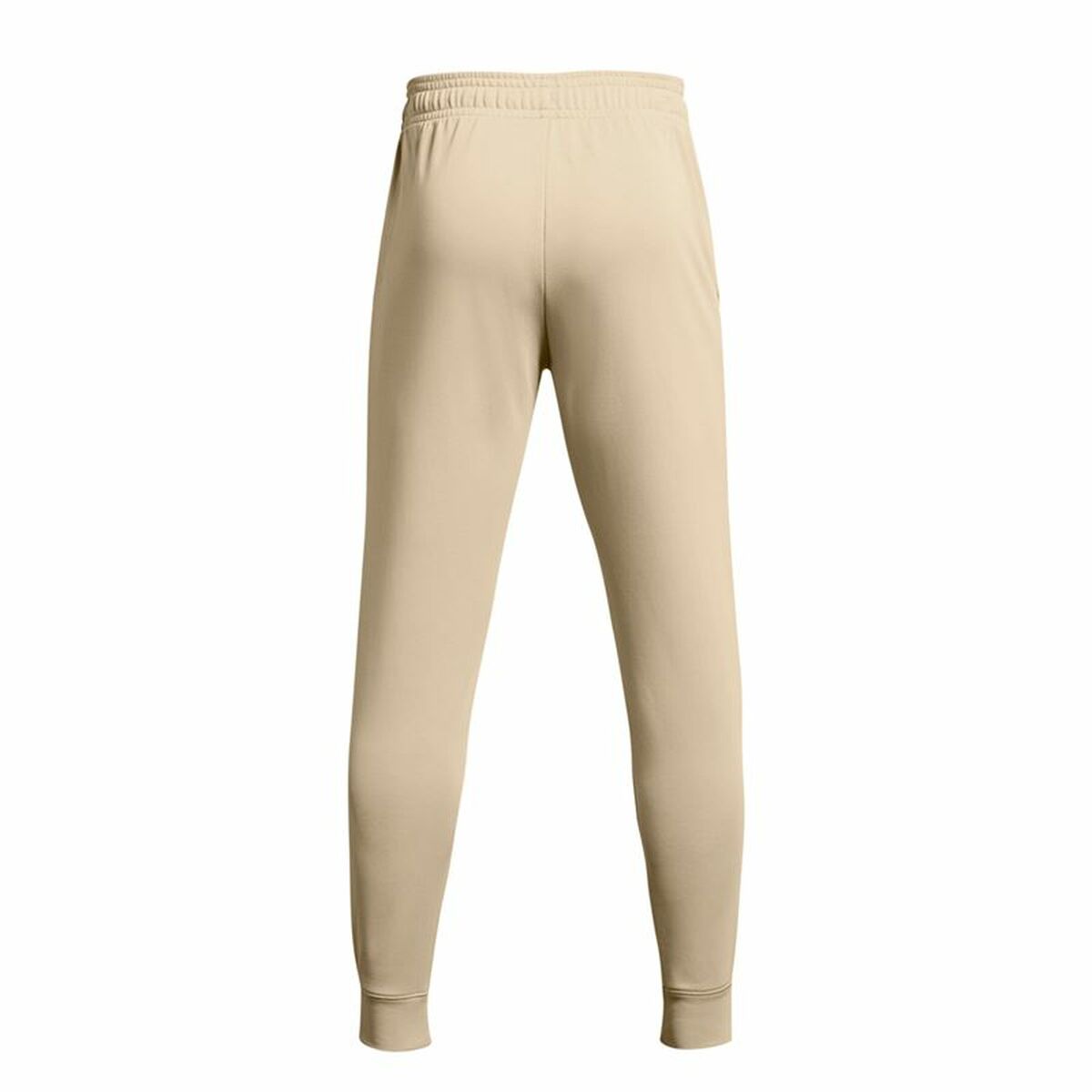 Image secondaire de Pantalon Under Armour Rival Terry Jogger