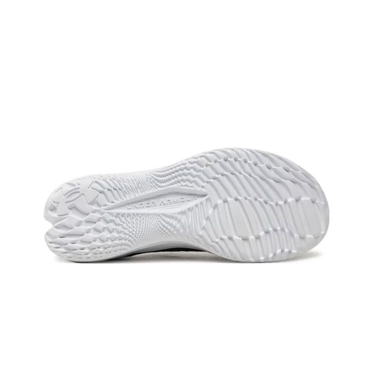 Running Shoes for Adults Under Armour Velociti 4