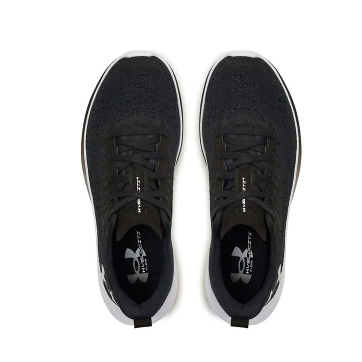 Running Shoes for Adults Under Armour Velociti 4