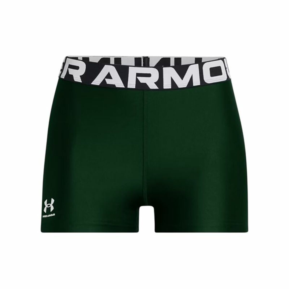Short de Sport pour Femme Under Armour HG Shorty