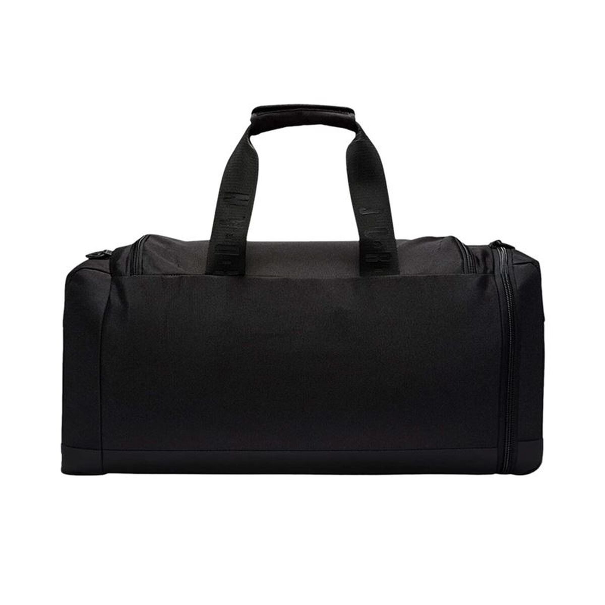 Reistas Jordan Jordan Jam Velocity Duffle