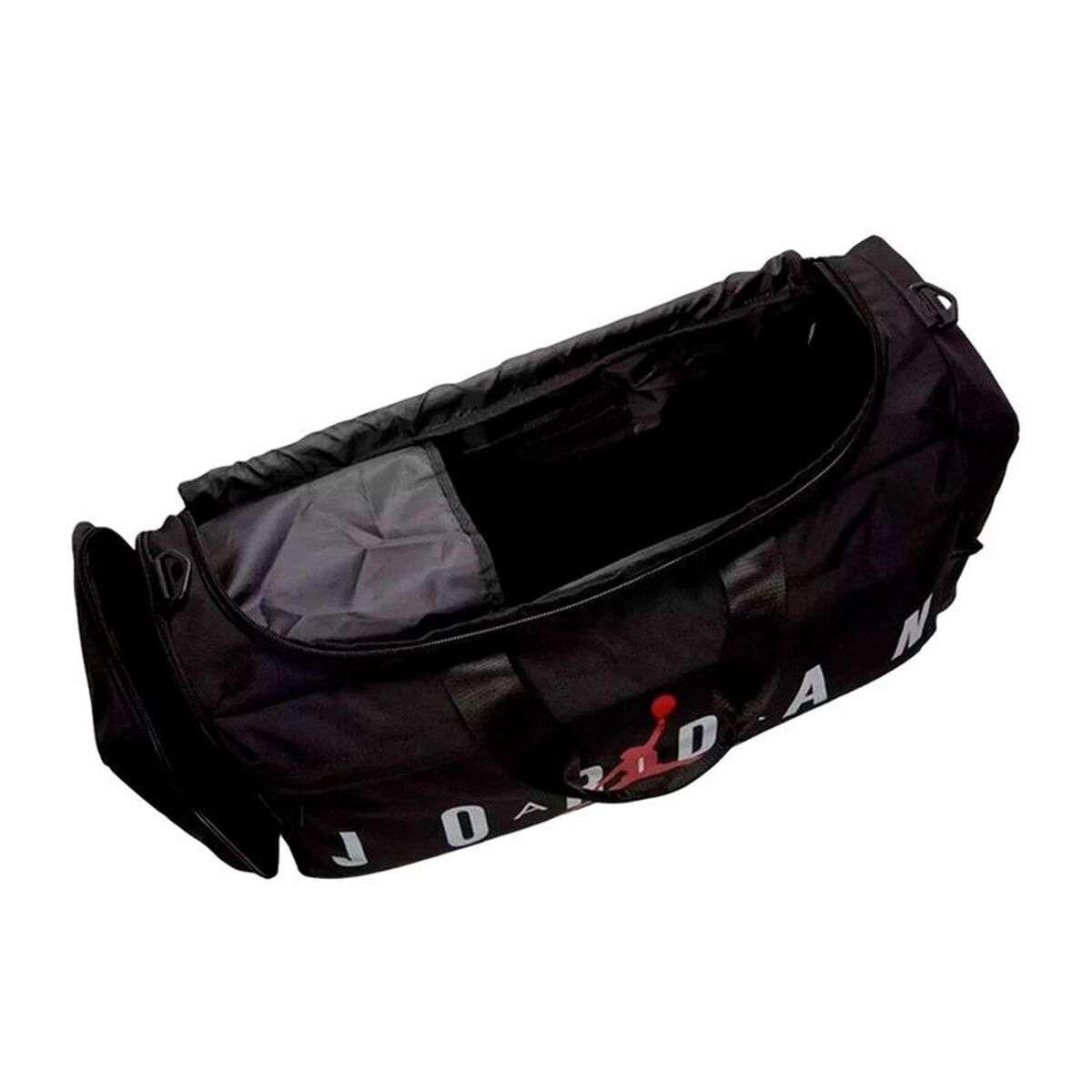 Reistas Jordan Jordan Jam Velocity Duffle