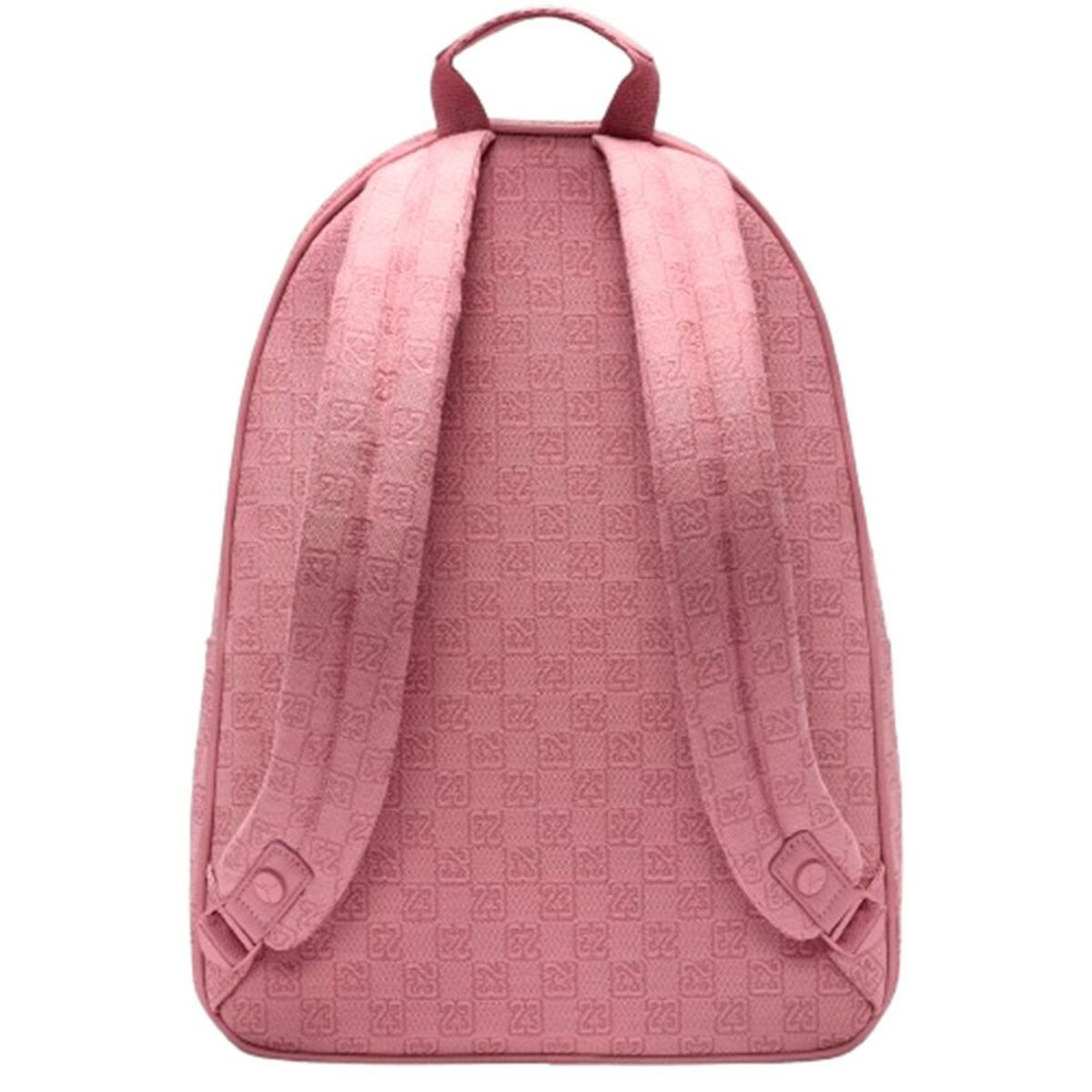 Image secondaire de Sac à dos Casual Nike MA0758 AF4 Rose