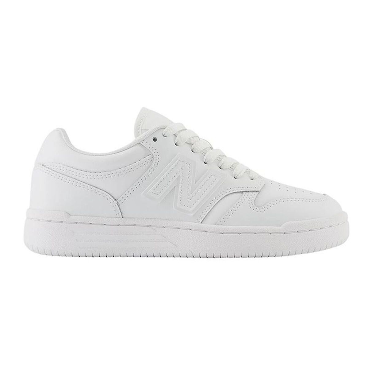 Sportschoenen voor Kinderen New Balance 480