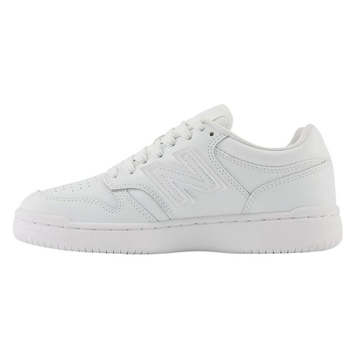 Sportschoenen voor Kinderen New Balance 480