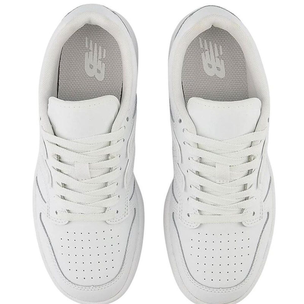 Sportschoenen voor Kinderen New Balance 480