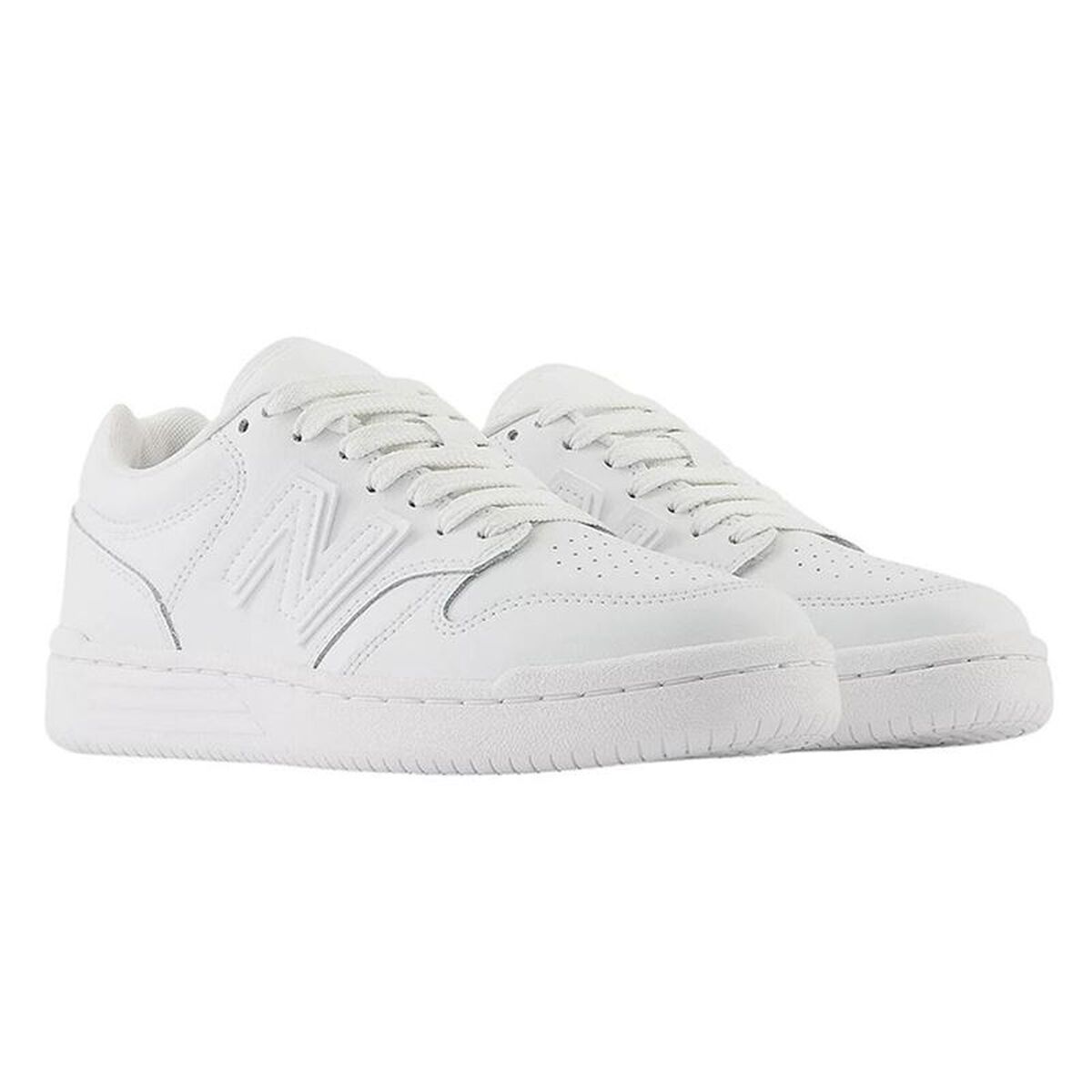 Sportschoenen voor Kinderen New Balance 480