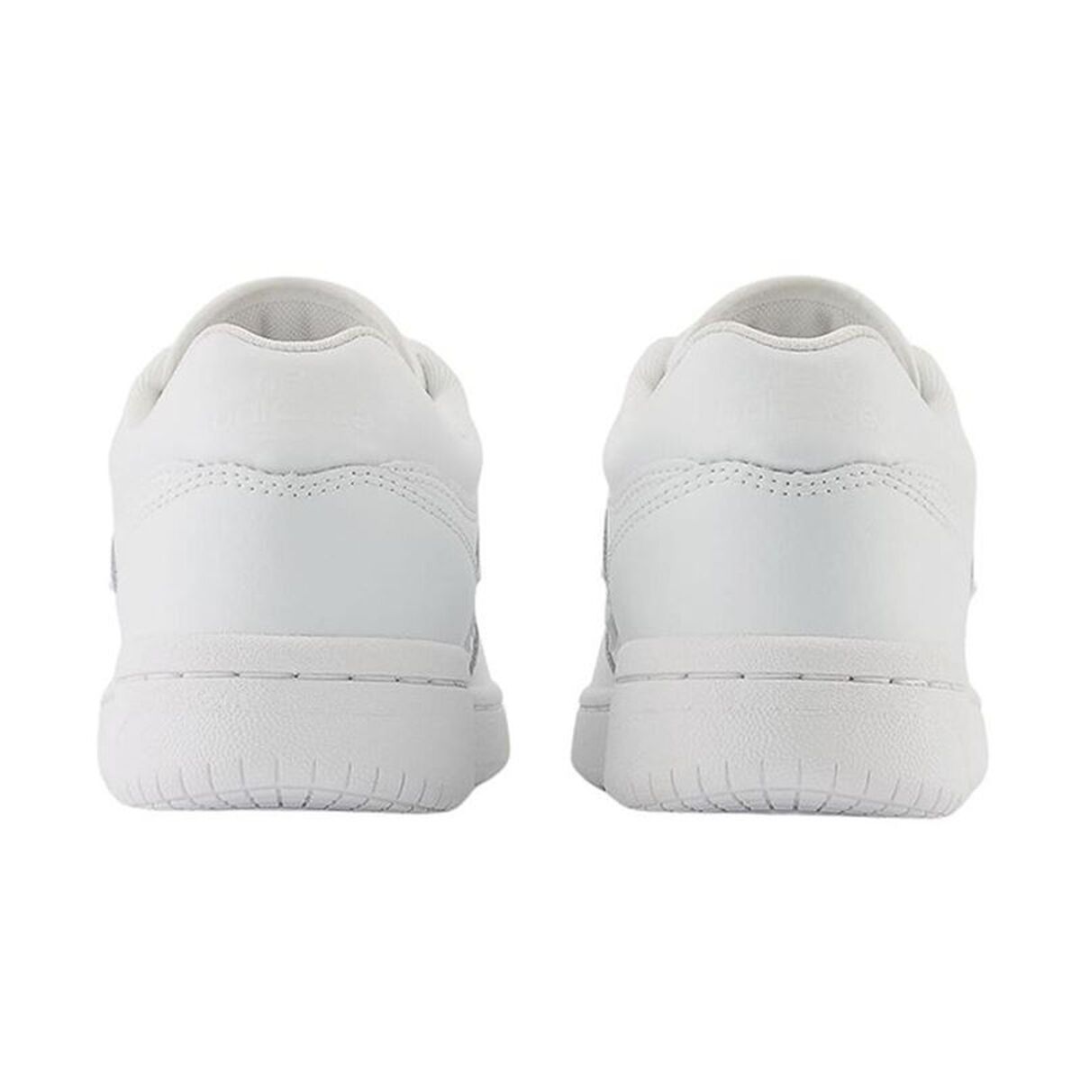Sportschoenen voor Kinderen New Balance 480