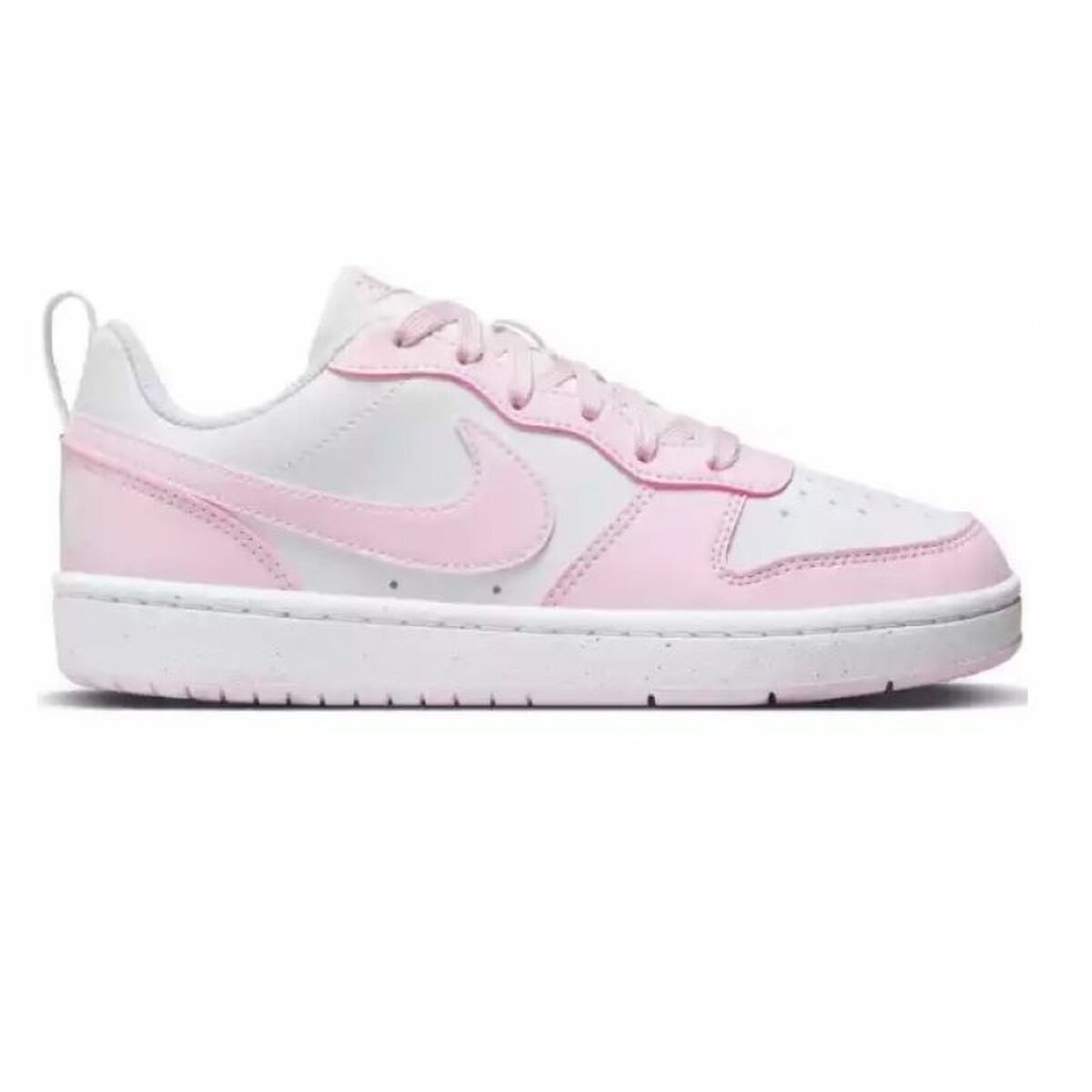 Zapatos para bebé