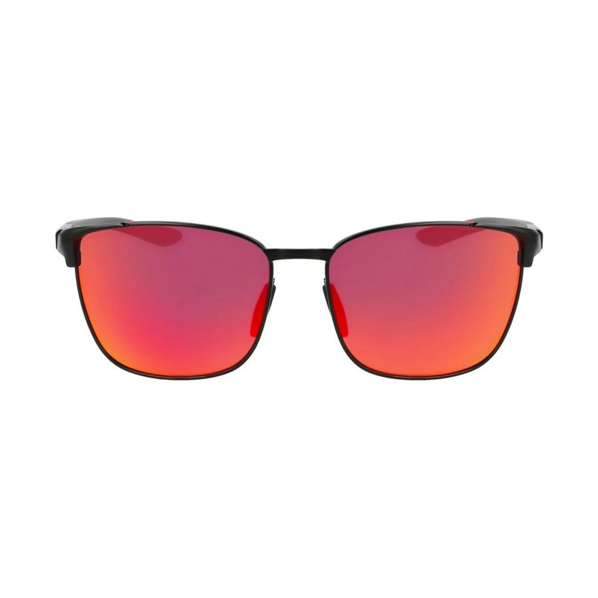 Image secondaire de Lunettes de soleil Homme Nike NIKE METAL FUSION M FV2381
