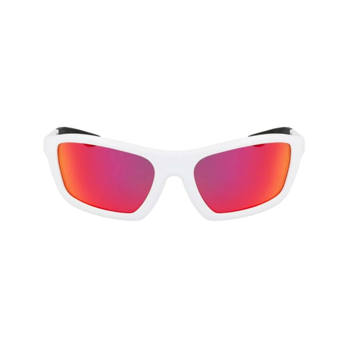 Image secondaire de Lunettes de soleil enfant Nike NIKE BRAZER M FV2401