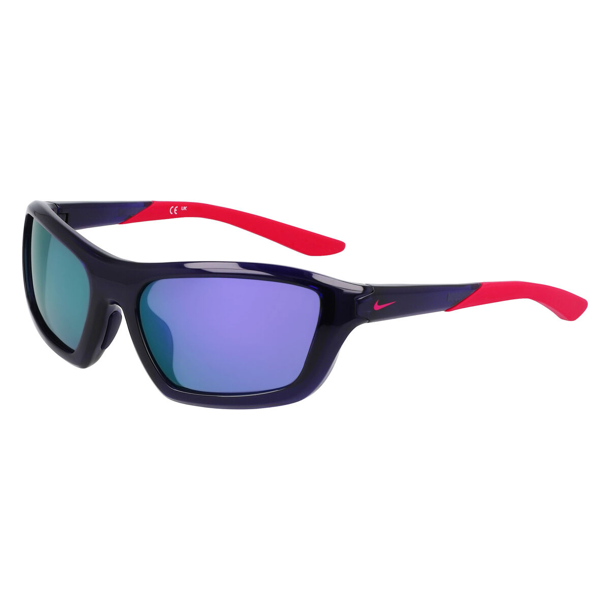 Ochelari și accesorii