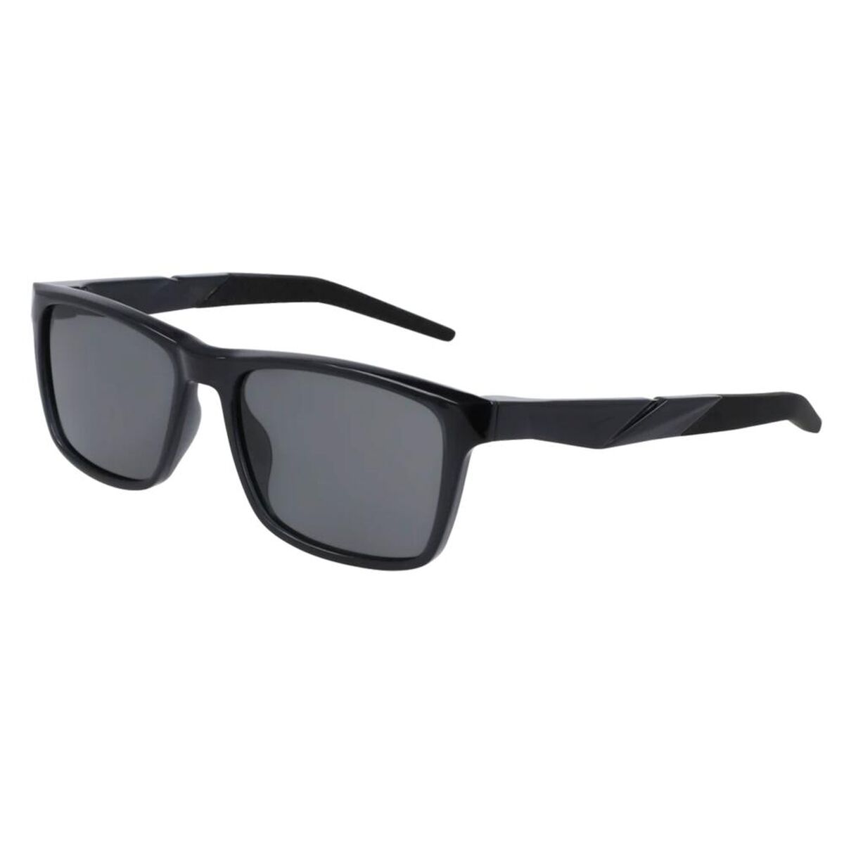 Zonnebril Uniseks Nike NIKE RADEON 1 P FV2404