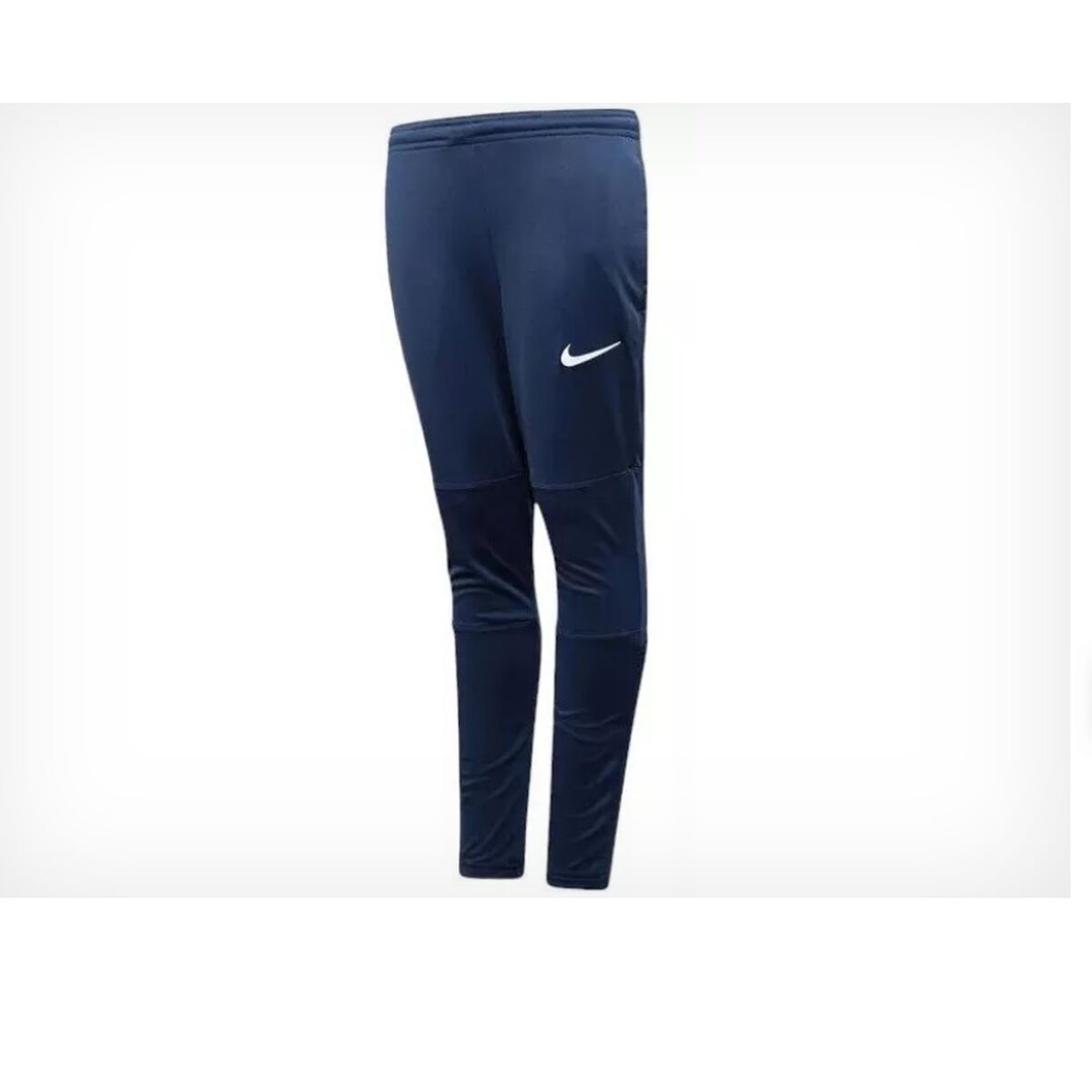 Image secondaire de Pantalons de Survêtement pour Enfants Nike DRI FIT PARK 20 FJ3021 451 Blue marine