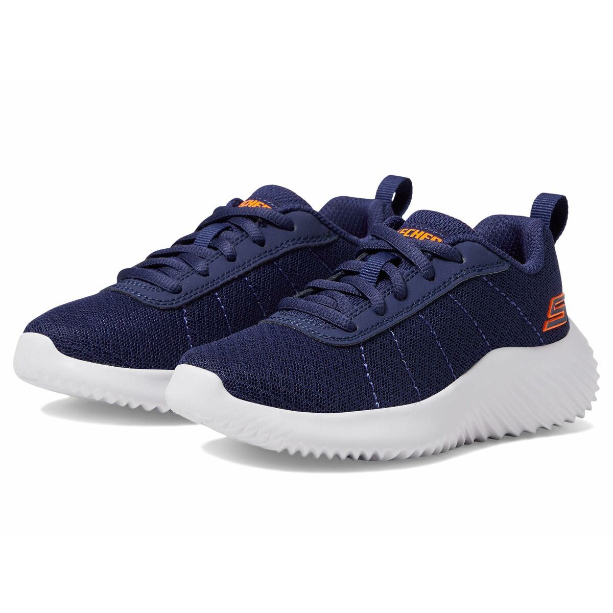 Zapatillas y calzado deportivo