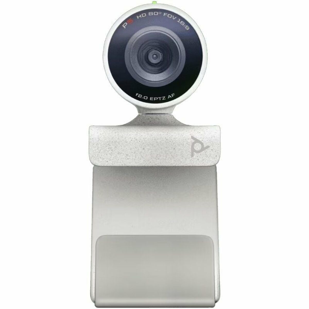 Afbeeldingen van Webcam Poly Poly Studio P5 Full HD
