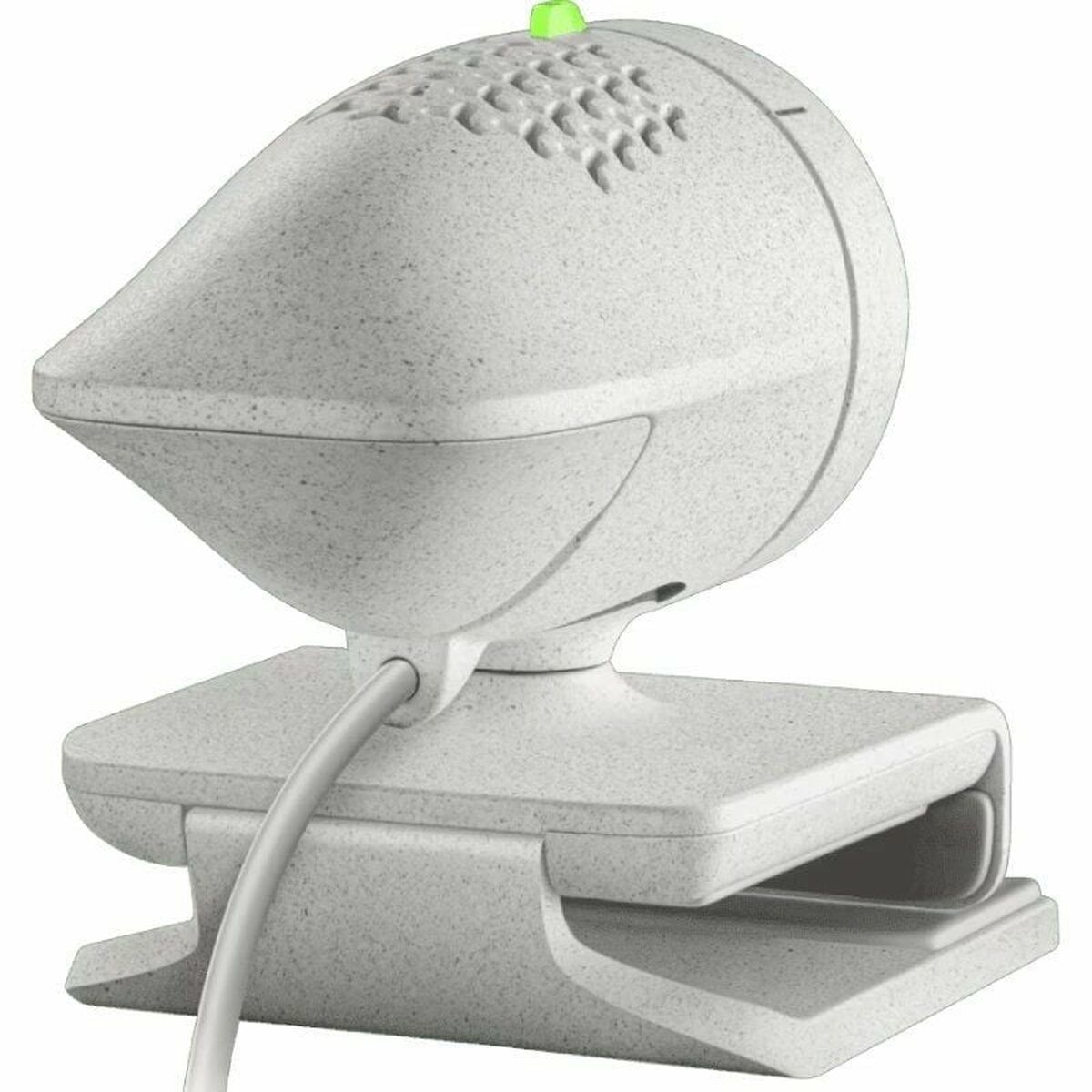 Afbeeldingen van Webcam Poly Poly Studio P5 Full HD