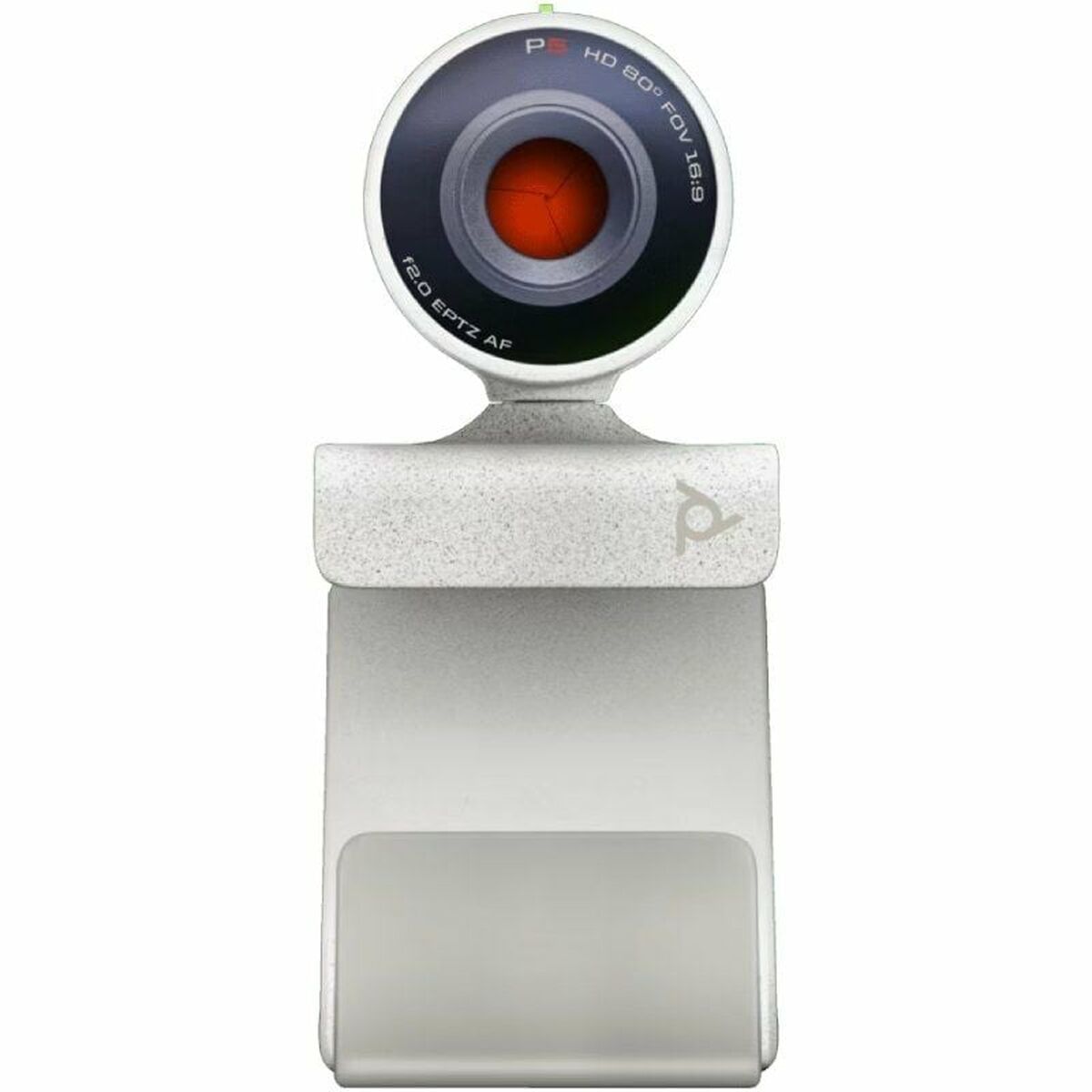 Afbeeldingen van Webcam Poly Poly Studio P5 Full HD