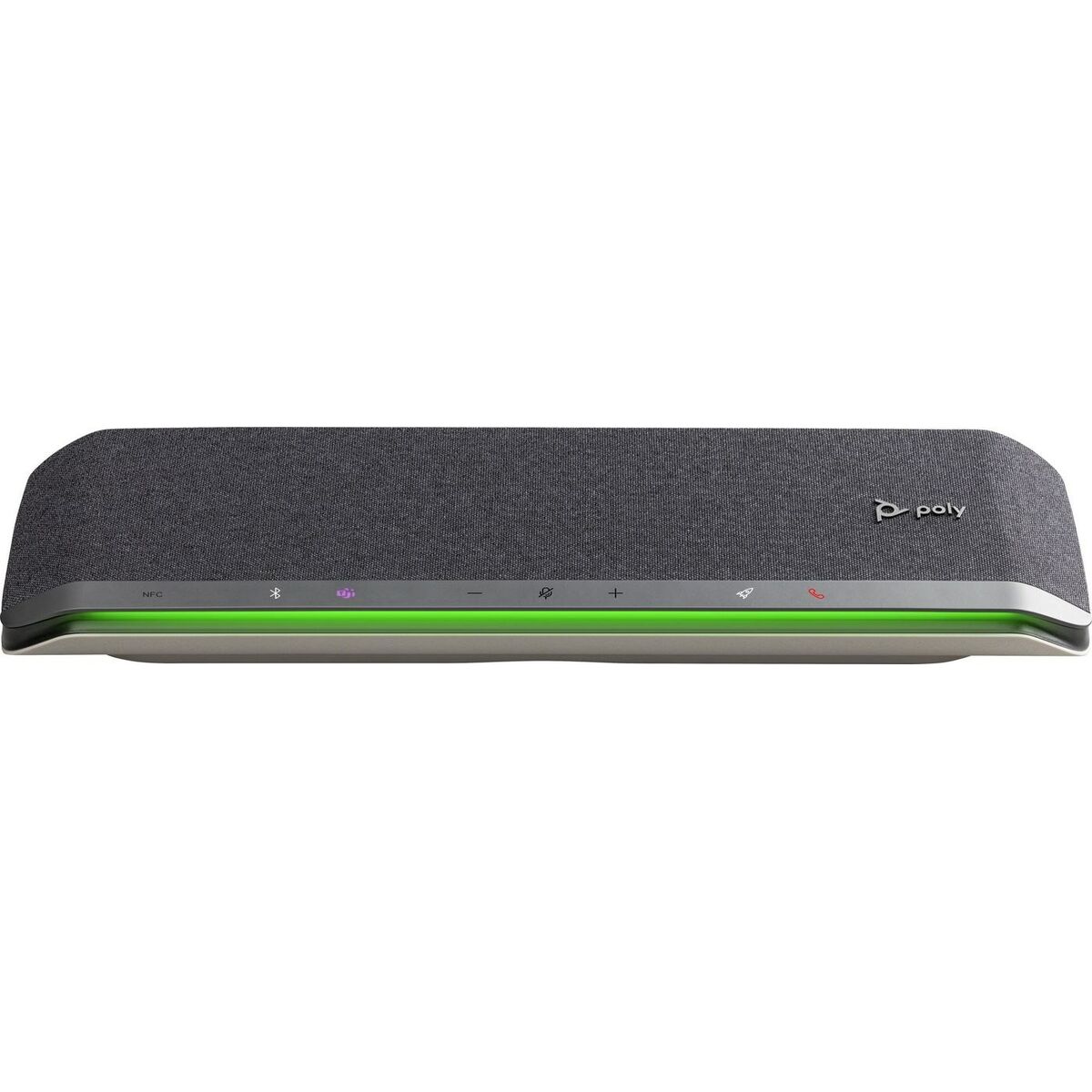 Afbeeldingen van Portable Bluetooth Speakers Poly 77P41AA