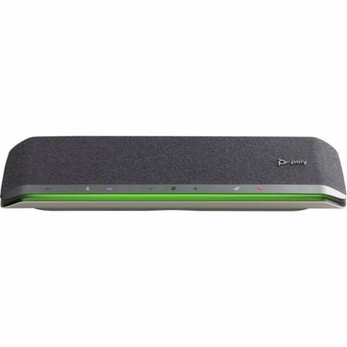 Afbeeldingen van Portable Bluetooth Speakers Poly 77P41AA