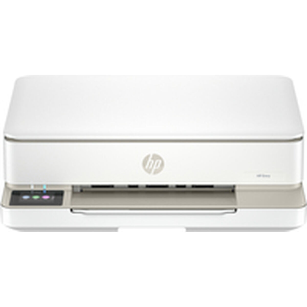 Bild von Multifunction Printer HP 714L8B#629